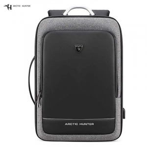 SW-AH-227-Gray ―  "Сумкины Дети"