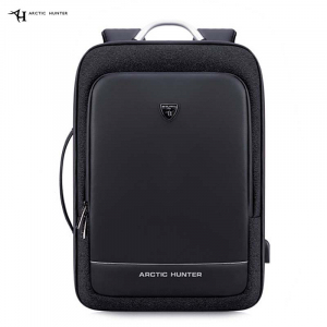 SW-AH-227-Black ―  "Сумкины Дети"