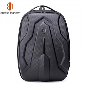 SW-AH-320-Black ―  "Сумкины Дети"