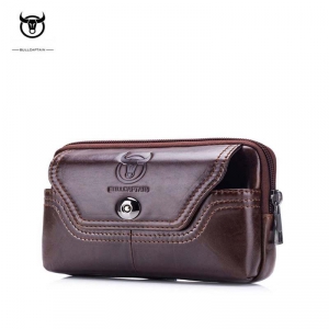 SW-BUL-004-Coffee ―  "Сумкины Дети"