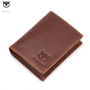 SW-BUL-027-Brown ―  "Сумкины Дети"