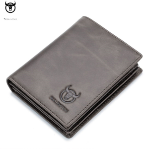 SW-BUL-027-Gray ―  "Сумкины Дети"