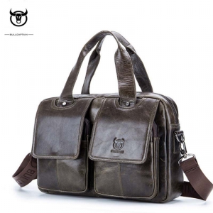 SW-BUL-042-Coffee ―  "Сумкины Дети"