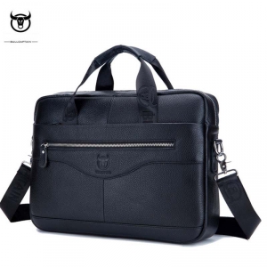 SW-BUL-044-Black ―  "Сумкины Дети"