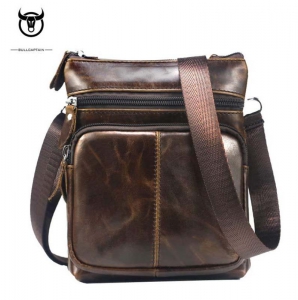 SW-BUL-084-Coffee ―  "Сумкины Дети"