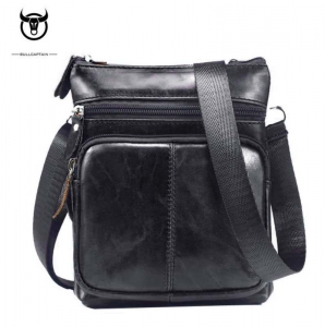 SW-BUL-084-Black ―  "Сумкины Дети"