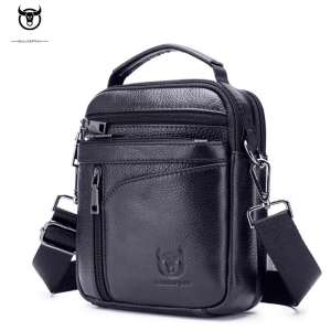 SW-BUL-222-Black ―  "Сумкины Дети"