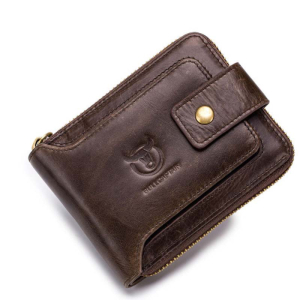 SW-BUL-231-Brown ―  "Сумкины Дети"