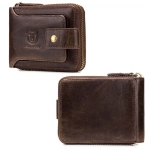 SW-BUL-231-Brown