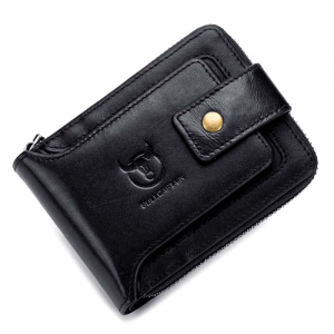 SW-BUL-231-Black ―  "Сумкины Дети"