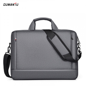 SW-SR-020/Big-Gray ―  "Сумкины Дети"