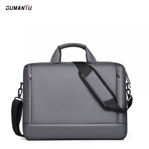 SW-SR-020-Gray ―  "Сумкины Дети"