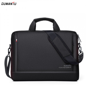 SW-SR-020/Big-Black ―  "Сумкины Дети"