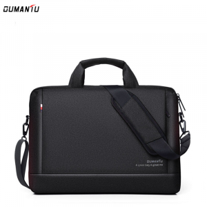 SW-SR-020-Black ―  "Сумкины Дети"