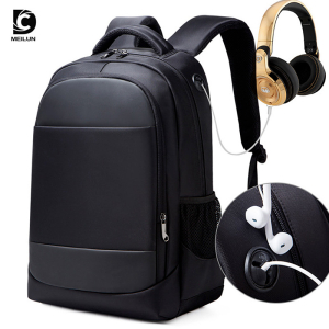 SW-SR-0392-Black ―  "Сумкины Дети"