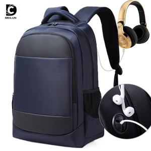 SW-SR-0392-Blue ―  "Сумкины Дети"