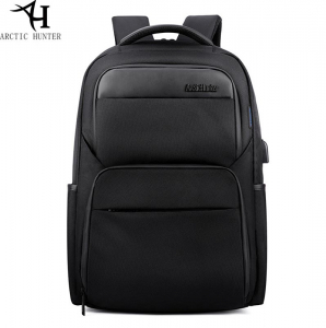 SW-SR-113-Black ―  "Сумкины Дети"