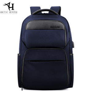 SW-SR-113-Blue ―  "Сумкины Дети"