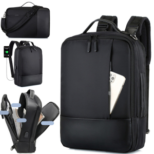 SR-SW-1814 ―  "Сумкины Дети"