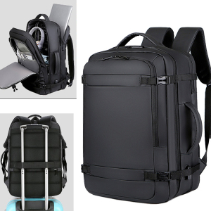 SR-SW-1920-Black ―  "Сумкины Дети"