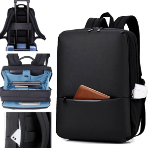 SR-SW-1976-Black ―  "Сумкины Дети"