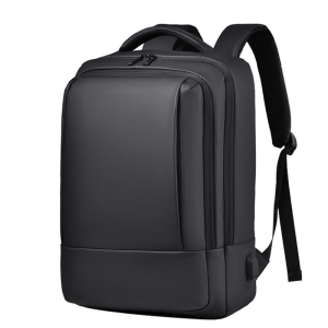 SR-SW-2103-Black ―  "Сумкины Дети"