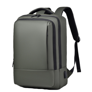 SR-SW-2103-Green ―  "Сумкины Дети"