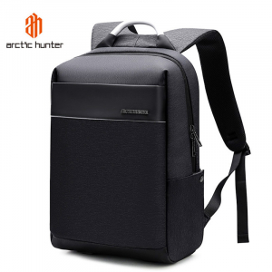 SW-AH-218-Black ―  "Сумкины Дети"