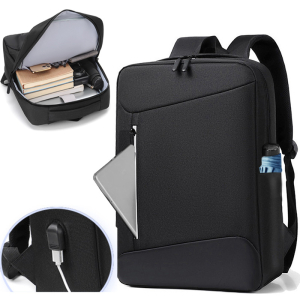 SR-SW-3123-Black ―  "Сумкины Дети"