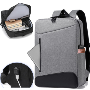 SR-SW-3123-Gray ―  "Сумкины Дети"