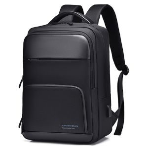 SR-SW-6012-Black ―  "Сумкины Дети"