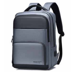 SR-SW-6012-Gray ―  "Сумкины Дети"