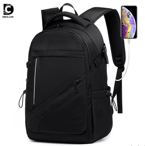 SW-SR-82877 ―  "Сумкины Дети"