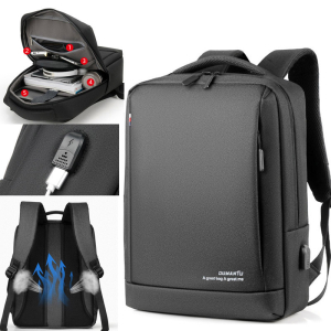 SR-SW-9003-Gray ―  "Сумкины Дети"