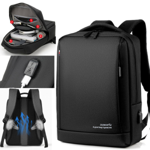 SR-SW-9003-Black ―  "Сумкины Дети"