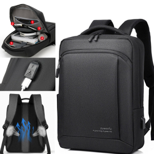 SR-SW-9007-Black ―  "Сумкины Дети"