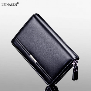 SW-A80-Black ―  "Сумкины Дети"