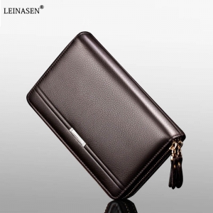 SW-A80-Coffee ―  "Сумкины Дети"