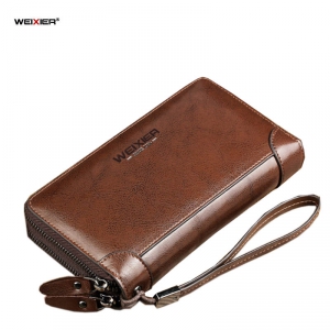 SW-W088-Coffee ―  "Сумкины Дети"