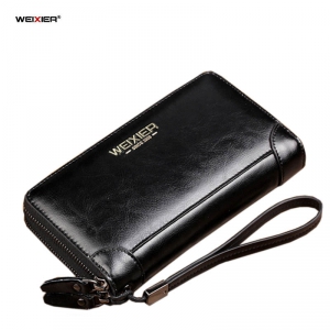 SW-W088-Black ―  "Сумкины Дети"