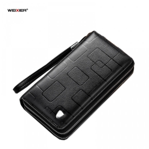 SW-W90-Black ―  "Сумкины Дети"