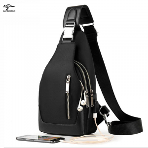 SW-XB32/Lux-Black ―  "Сумкины Дети"