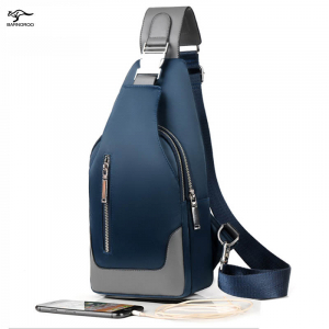 SW-XB32/Lux-Blue ―  "Сумкины Дети"