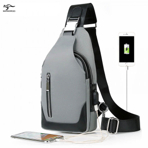 SW-XB32/Lux-Gray ―  "Сумкины Дети"