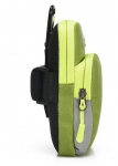 SW-SR-1011-Green