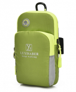 SW-SR-1011-Green ―  "Сумкины Дети"