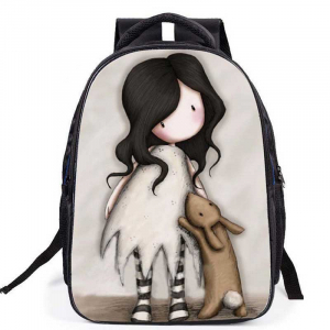 SuzanW-053 ―  "Сумкины Дети"