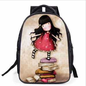 SuzanW-102 ―  "Сумкины Дети"