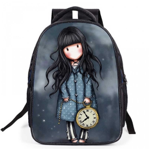 SuzanW-104 ―  "Сумкины Дети"