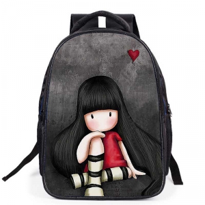 SuzanW-106 ―  "Сумкины Дети"